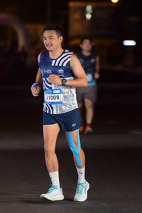 BIB: 
                            <button type="button" onclick="openModal(24314768)" class="btn btn-primary btn-sm float-right btn-popup" data-toggle="modal" data-target=".modal-high-quality">
                        <i class="fas fa-shopping-cart"></i> Add to Cart
                    </button>
                                            <button type="button" onclick="isThisMe(24314768, true)" class="btn btn-success btn-sm float-right btn-popup btn-isme hidden" data-toggle="tooltip" data-placement="bottom" title="นี่คือรูปของคุณใช่ไหม คลิกที่นี่เพื่อเอาเข้าอัลบั้ม">
                        <i class="fas fa-plus"></i> Add to album
                    </button>
                    <button type="button" onclick="isThisMe(24314768, false)" class="btn btn-warning btn-sm float-right btn-popup btn-isnotme hidden">
                        <i class="fas fa-ban"></i> Remove from album
                    </button>